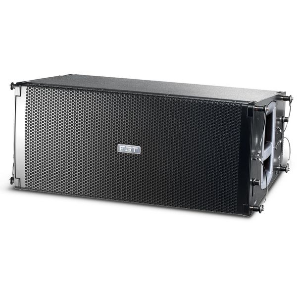 MUSE 210LA
