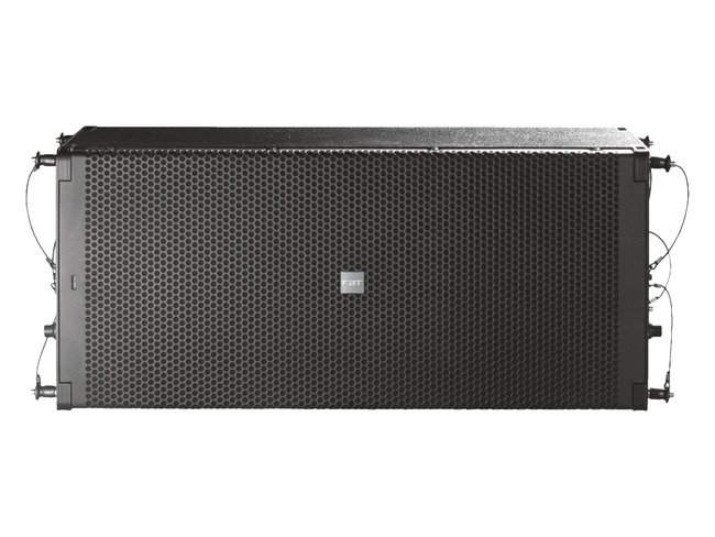 MUSE 210LN