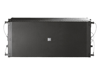 MUSE 210LND