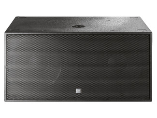 FBT MUSE 218SND