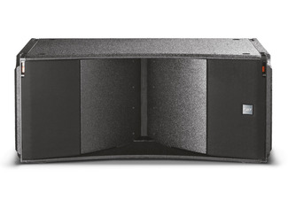 FBT MYRA 214L