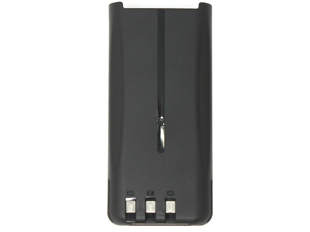 Kenwood KNB-45L