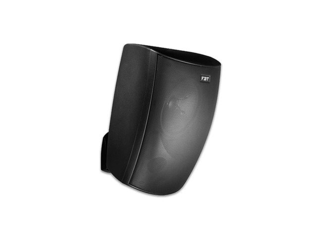 PROJECT 320BT  - [EX-DEMO]