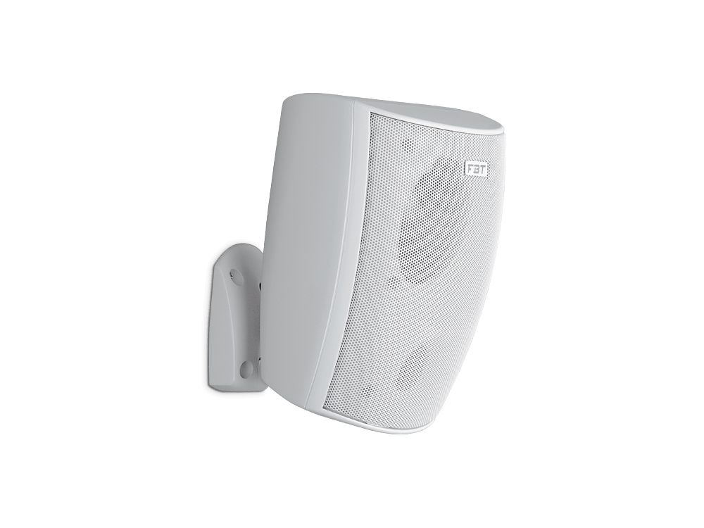 PROJECT 550WHT - [DEALS] - [EX-DEMO]
