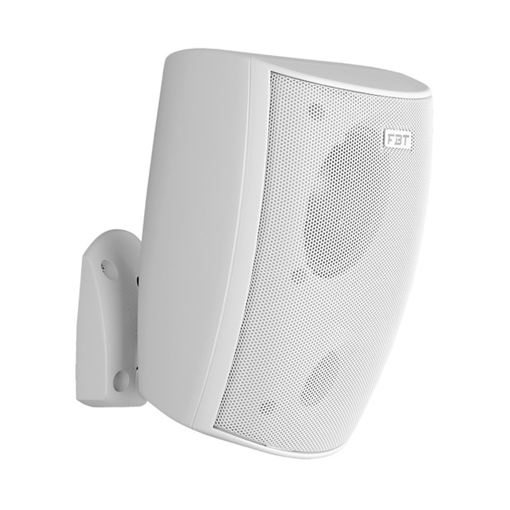 FBT PROJECT 640WHT
