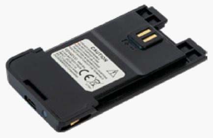 Kenwood KNB-86L