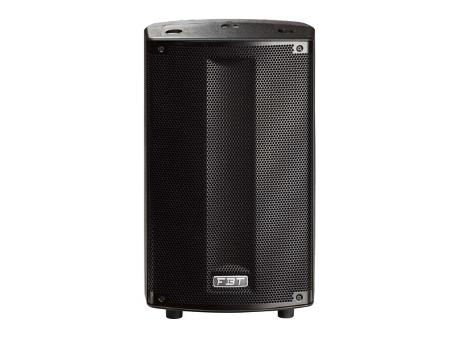 PROMaxX 110