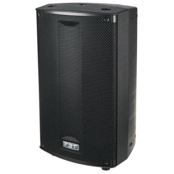 PROMaxX 110A