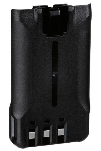 Kenwood KNB65