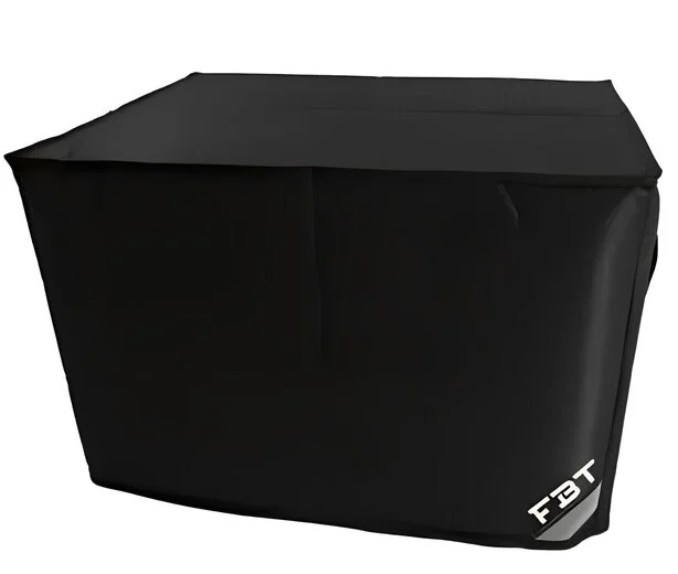 QB-CH 118SA