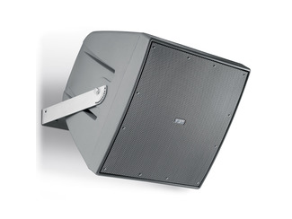 SHADOW 112HC T