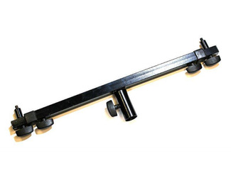 SJ-5T