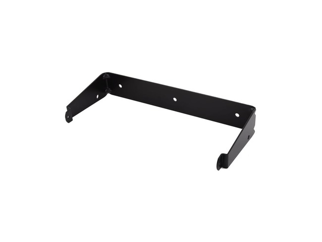 SJ-8U - [DEALS]