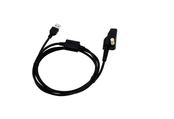 Kenwood KPG-36U