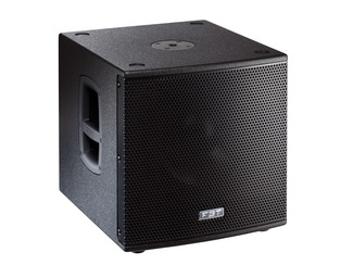 FBT SUBLINE 112S
