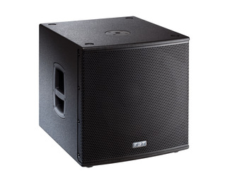 FBT SUBLINE 115SA