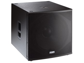 FBT SUBLINE 118S