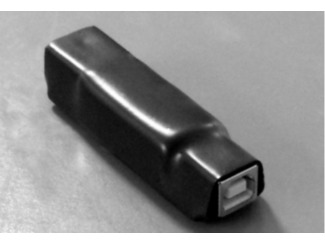 USB-RS485