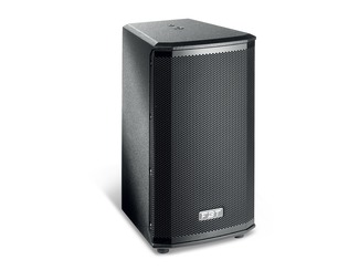 FBT VENTIS 108A