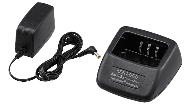 Kenwood KSC-35SE