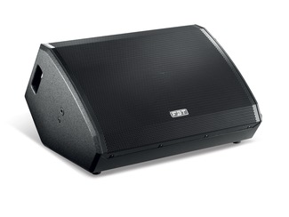 VENTIS 115MA