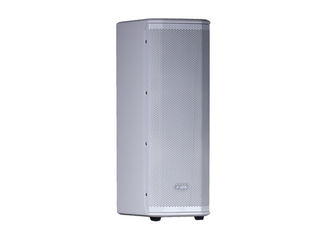 VENTIS 206 W