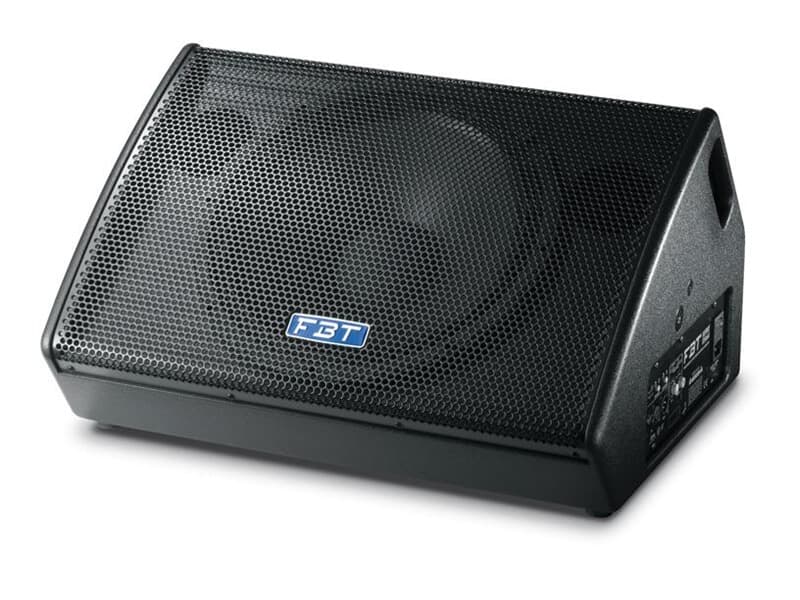 VERVE 115 M