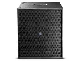 FBT VHA 118SN