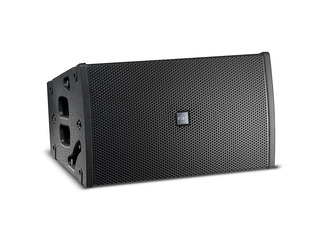 FBT VHA 406ND