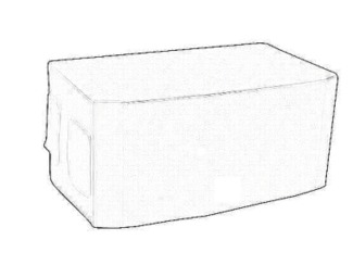 FBT VHA-C 406/112