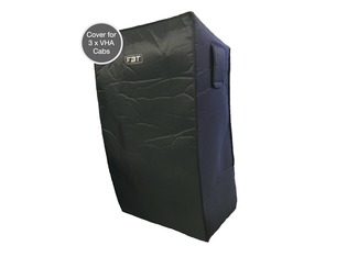 VHA-C 406X3