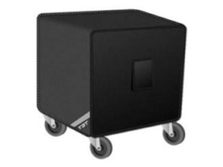 VHA-CH 118S