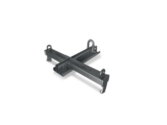 FBT VHA-F 406