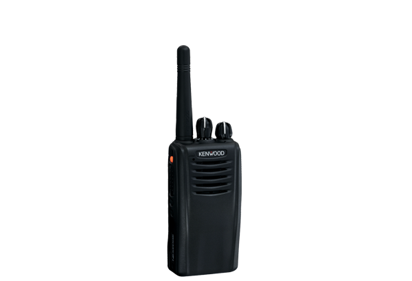 Kenwood NX320E3