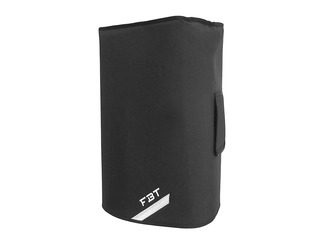 FBT VN-C 108A