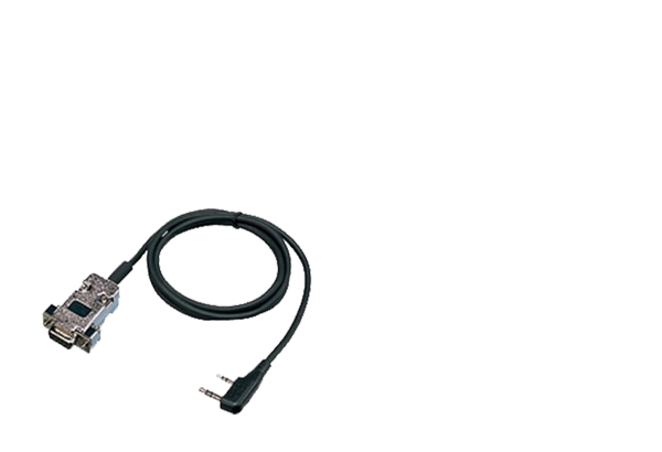 Kenwood PG-4Y