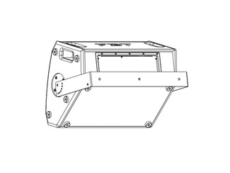 FBT VN-U 115M