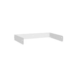 VN-U 206 W - [DEALS]