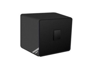 VT-C 118SA