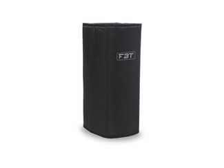 FBT VT-C 206