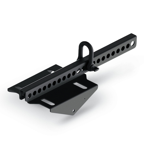 FBT VT-F 406.2