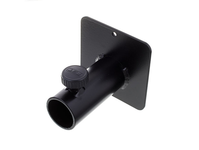 VT-S 604 - [DEALS]