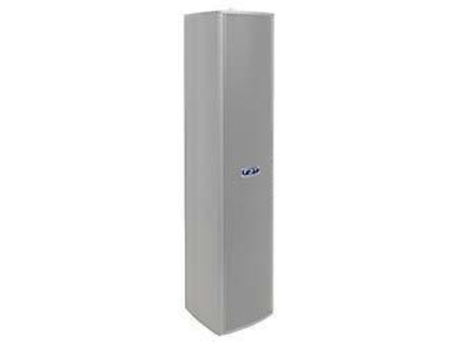 VT-SC59 604 W