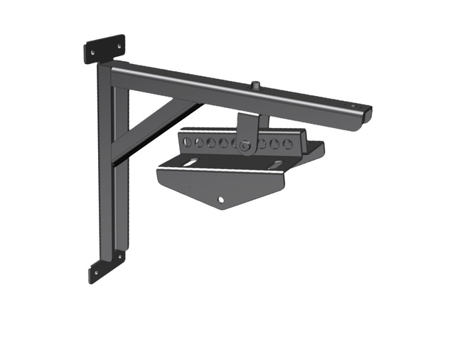 FBT VT-W 406.2