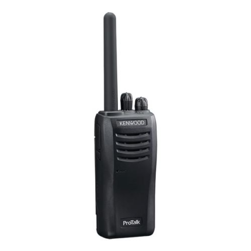 Kenwood TK3501E