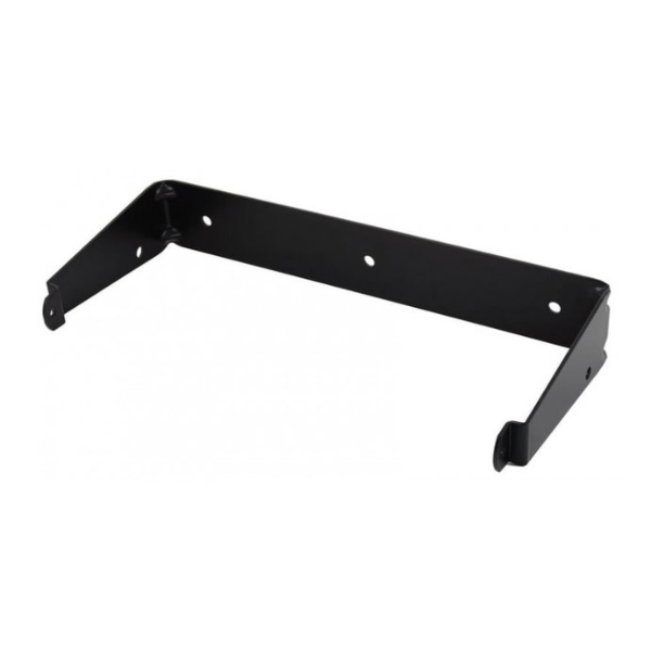 VN-U 108 - [DEALS]