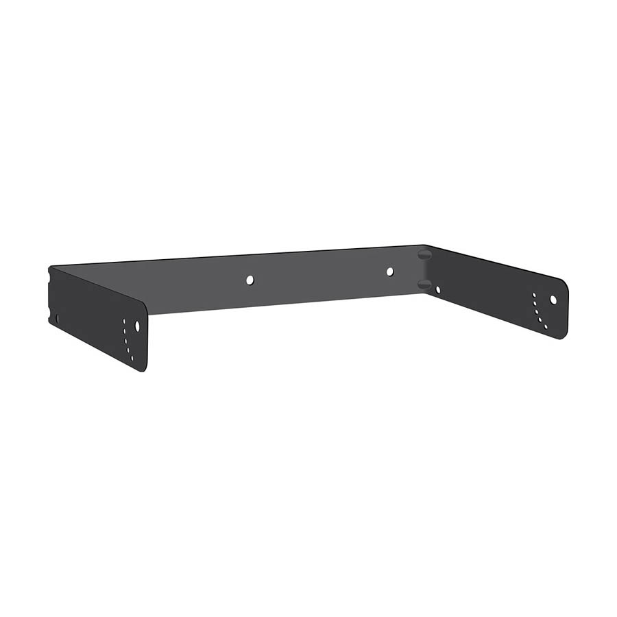 VN-U 108 - [DEALS]