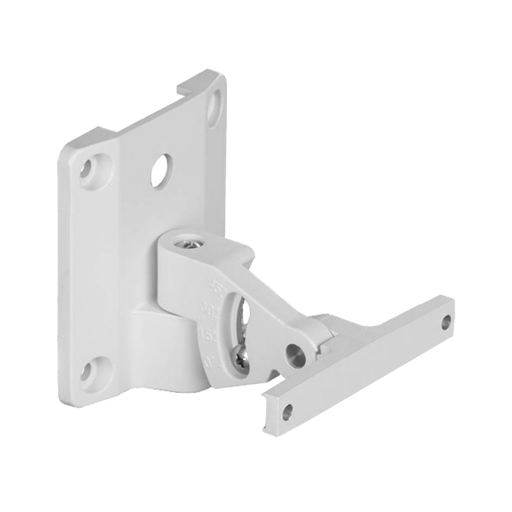 FBT WM-45 W