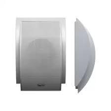 WSH 1006 - [DEALS]
