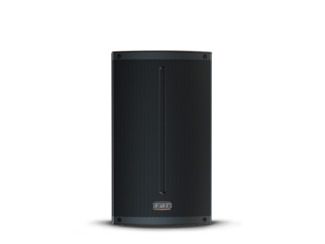 X-LITE 112A